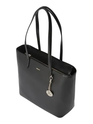 Dkny Bryant Sutton tote bag, black