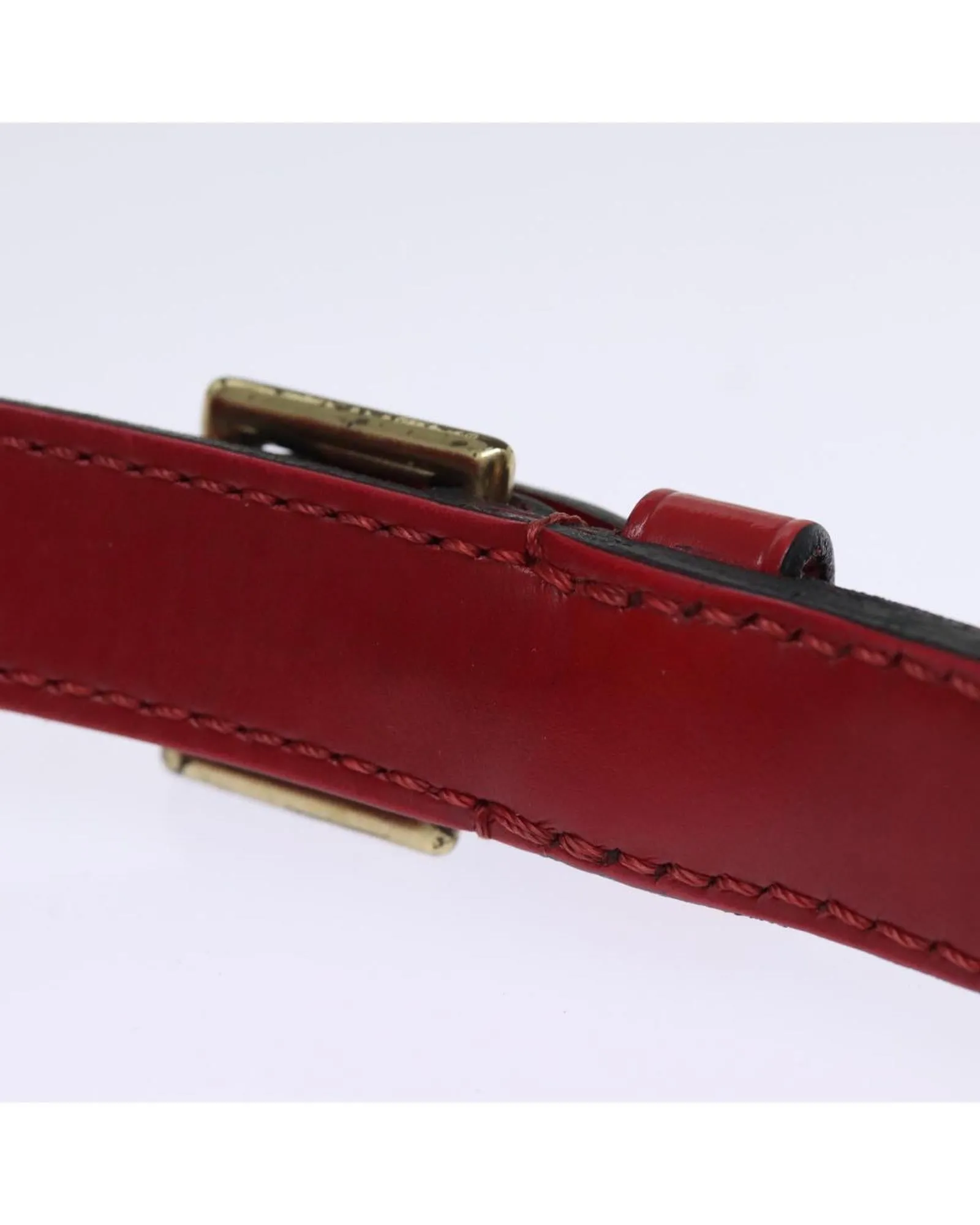 Epi Leather Petit Noe Shoulder Bag
