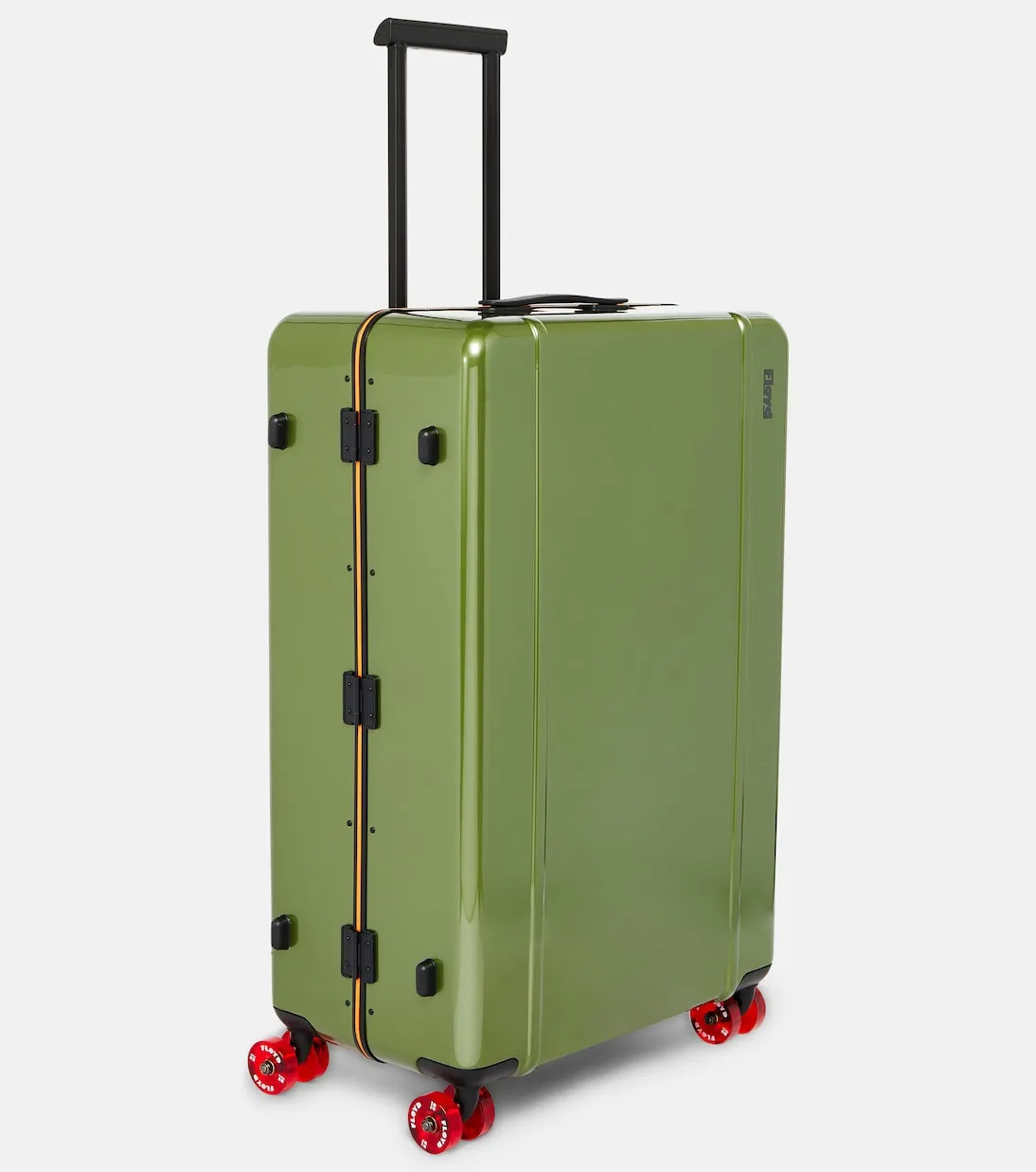 floyd trunk Floyd, green