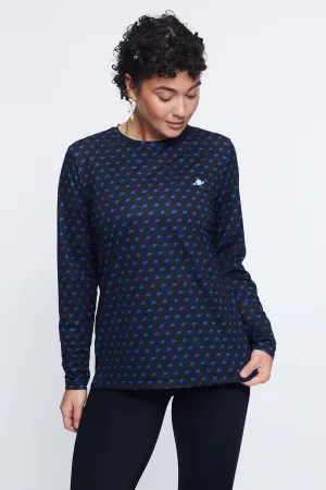FOR EVERYONE LONG SLEEVE
