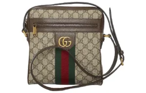 Gucci Ophidia Men's Shoulder Bags