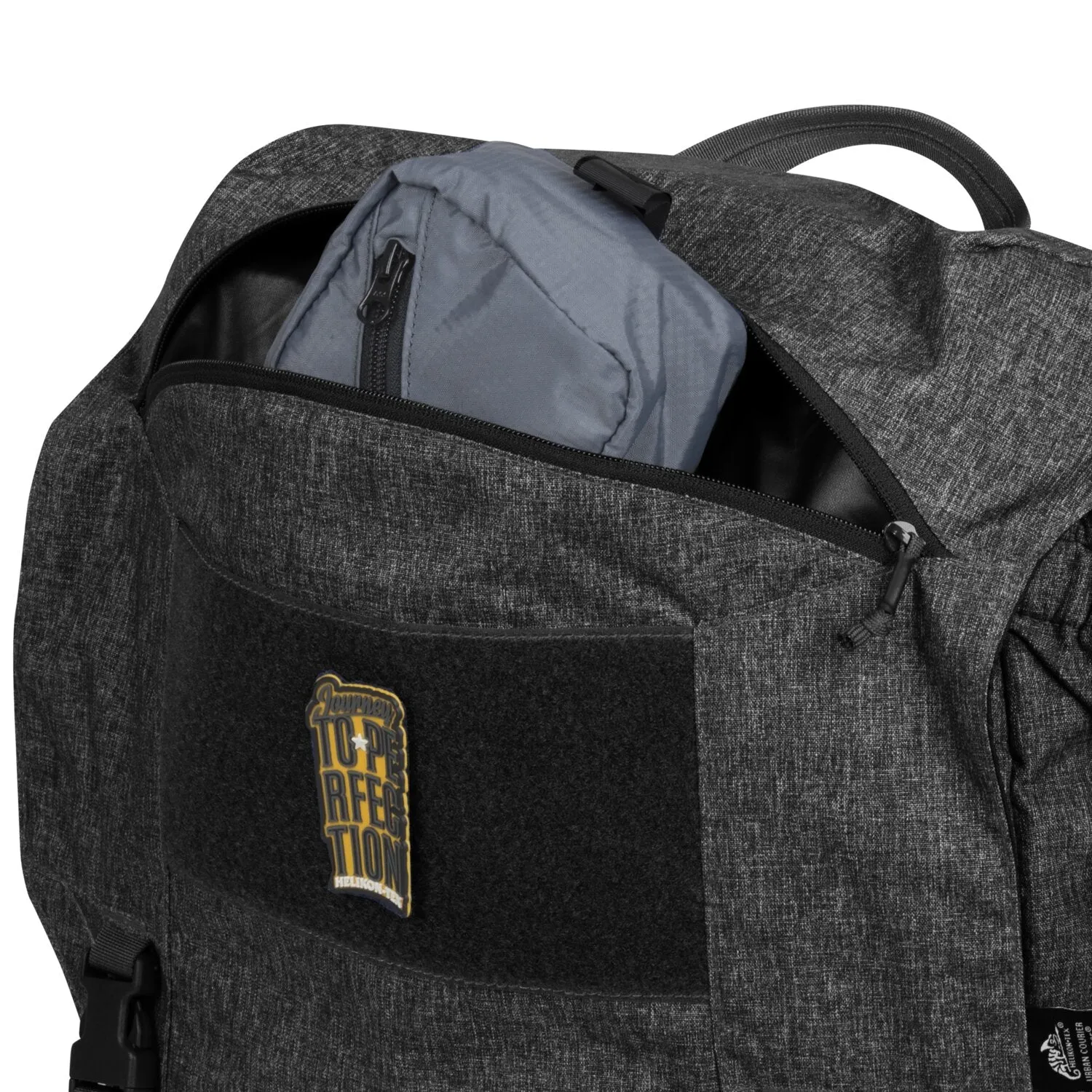 Helikon-Tex Urban Courier Bag Medium - Nylon