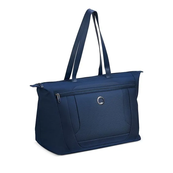 Helium DLX Delsey Paris Weekend Bag