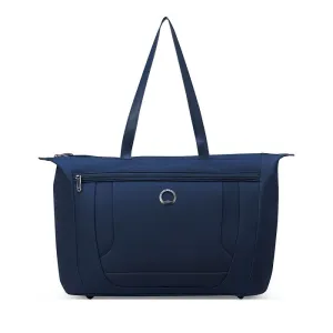 Helium DLX Delsey Paris Weekend Bag