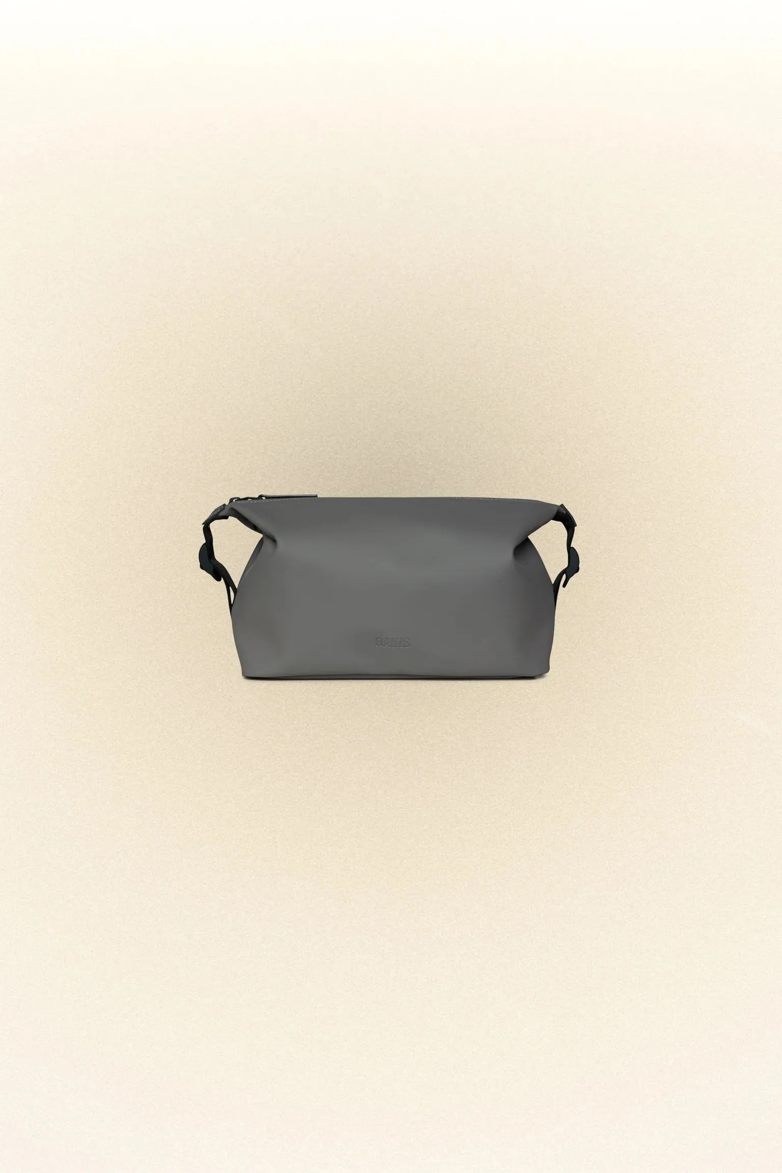 Hilo Wash Bag