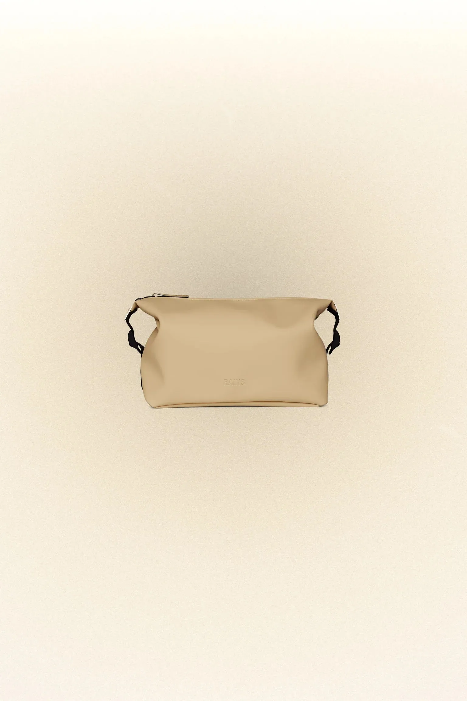 Hilo Wash Bag