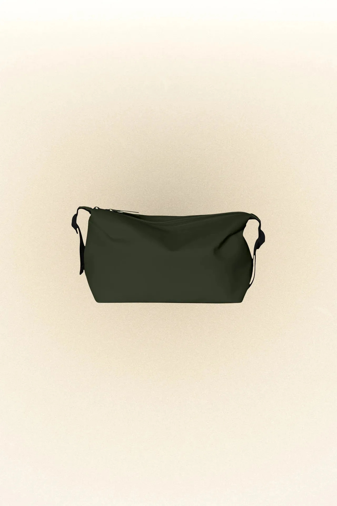 Hilo Wash Bag