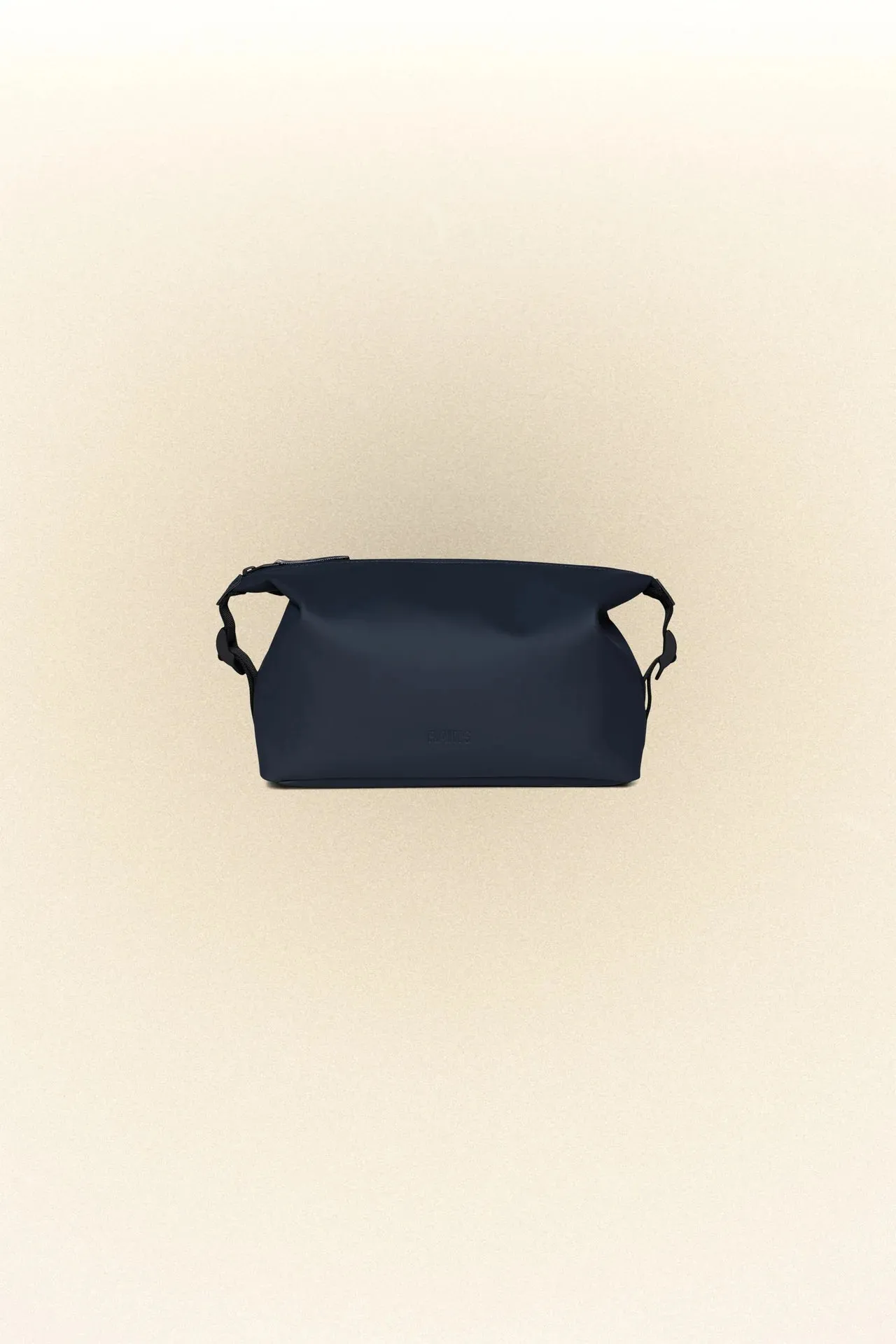Hilo Wash Bag