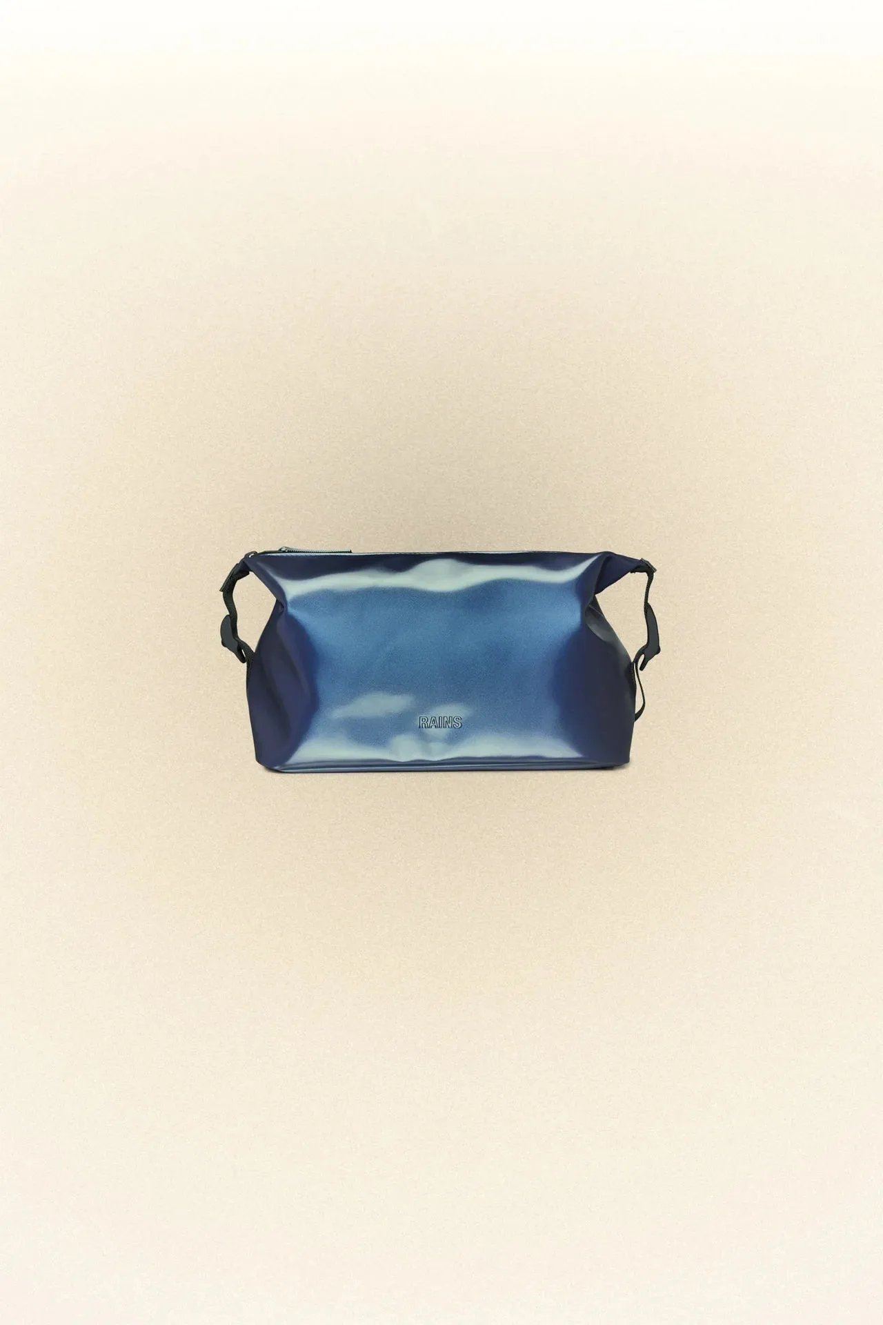 Hilo Wash Bag