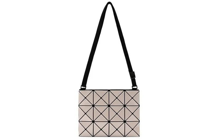 Issey Miyake Unisex Lucent Crossbody Bags