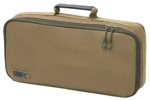 Korda Compac Buzz Bar Bag Medium