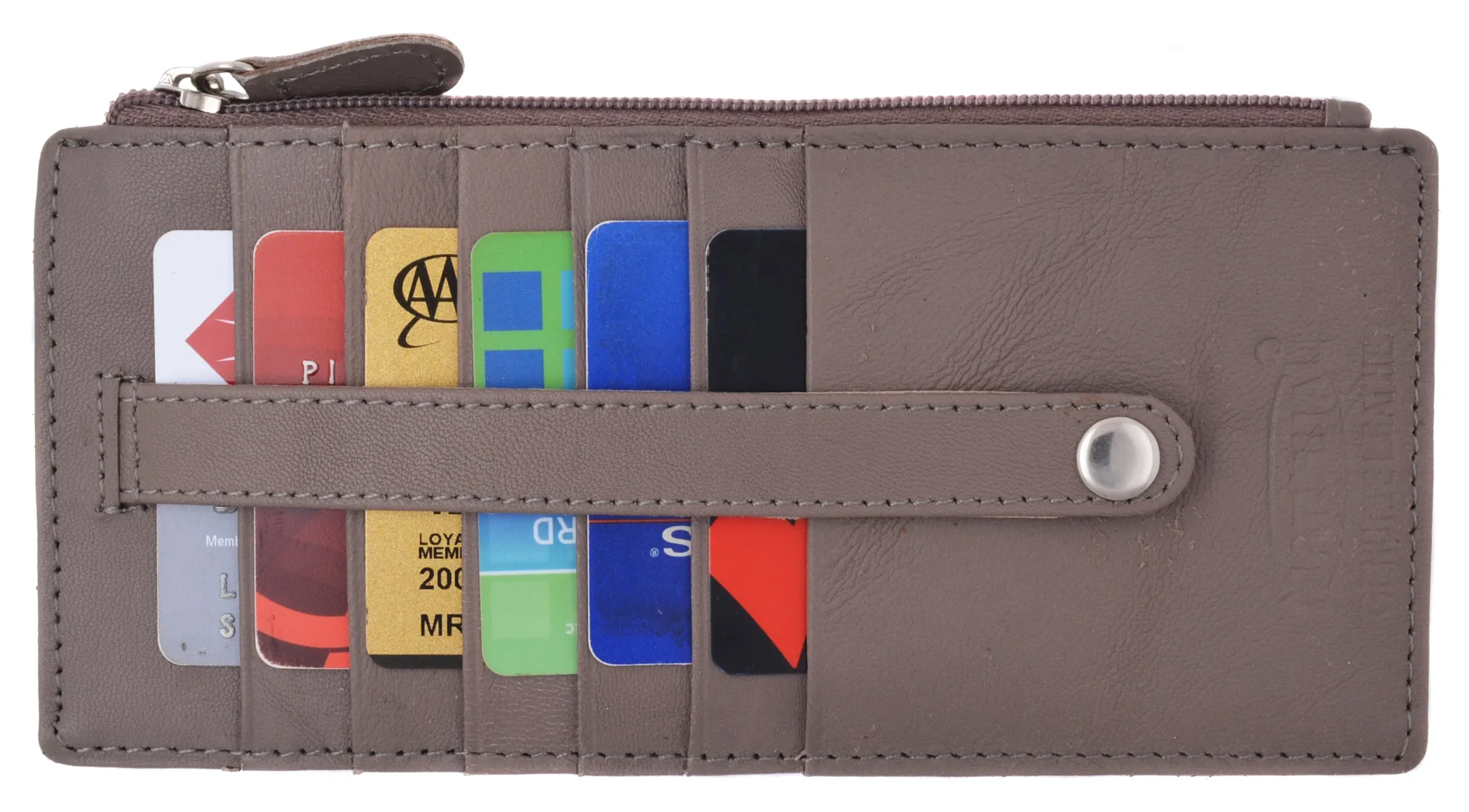 Ladies' Wallets 1538