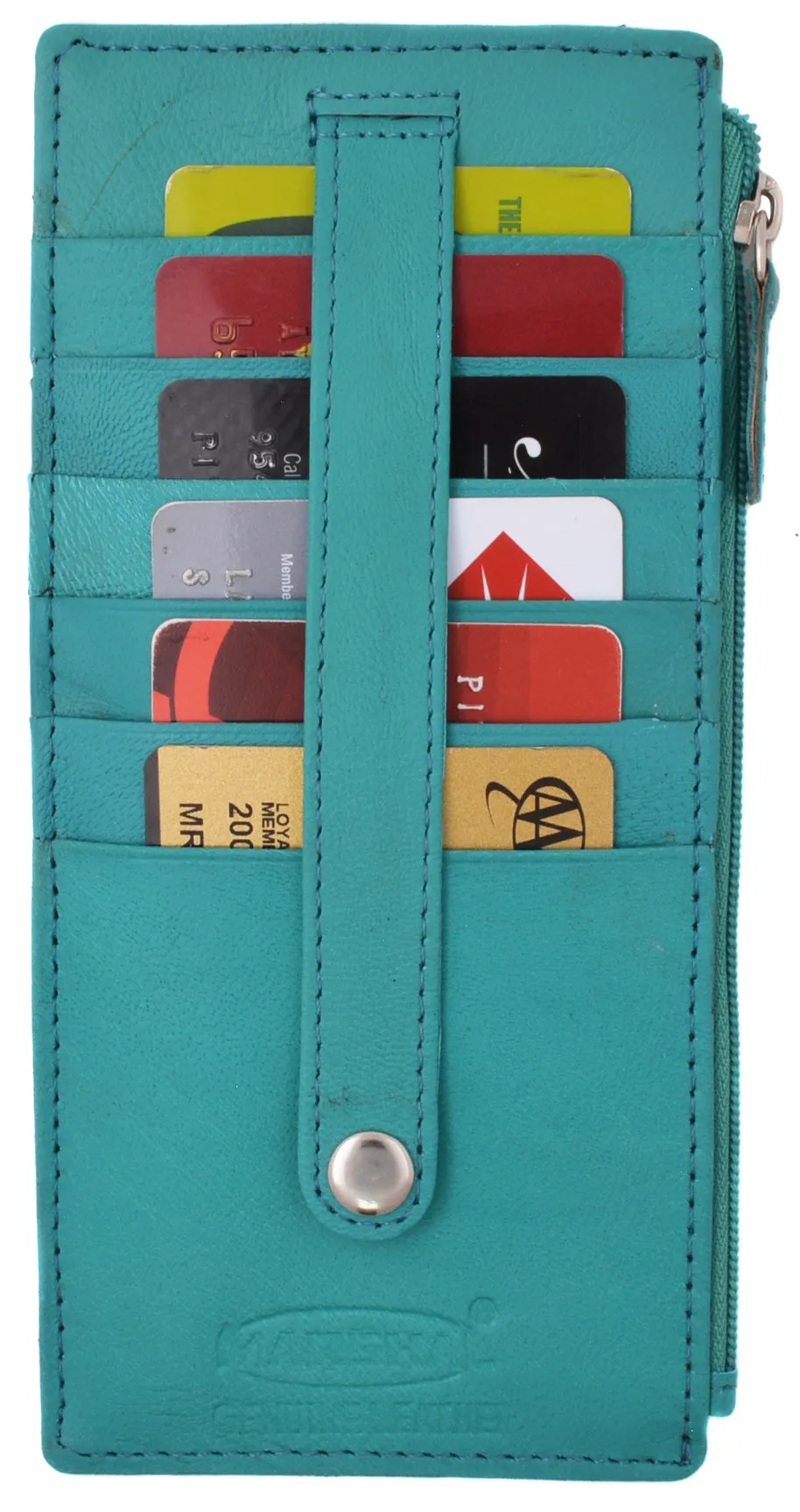 Ladies' Wallets 1538