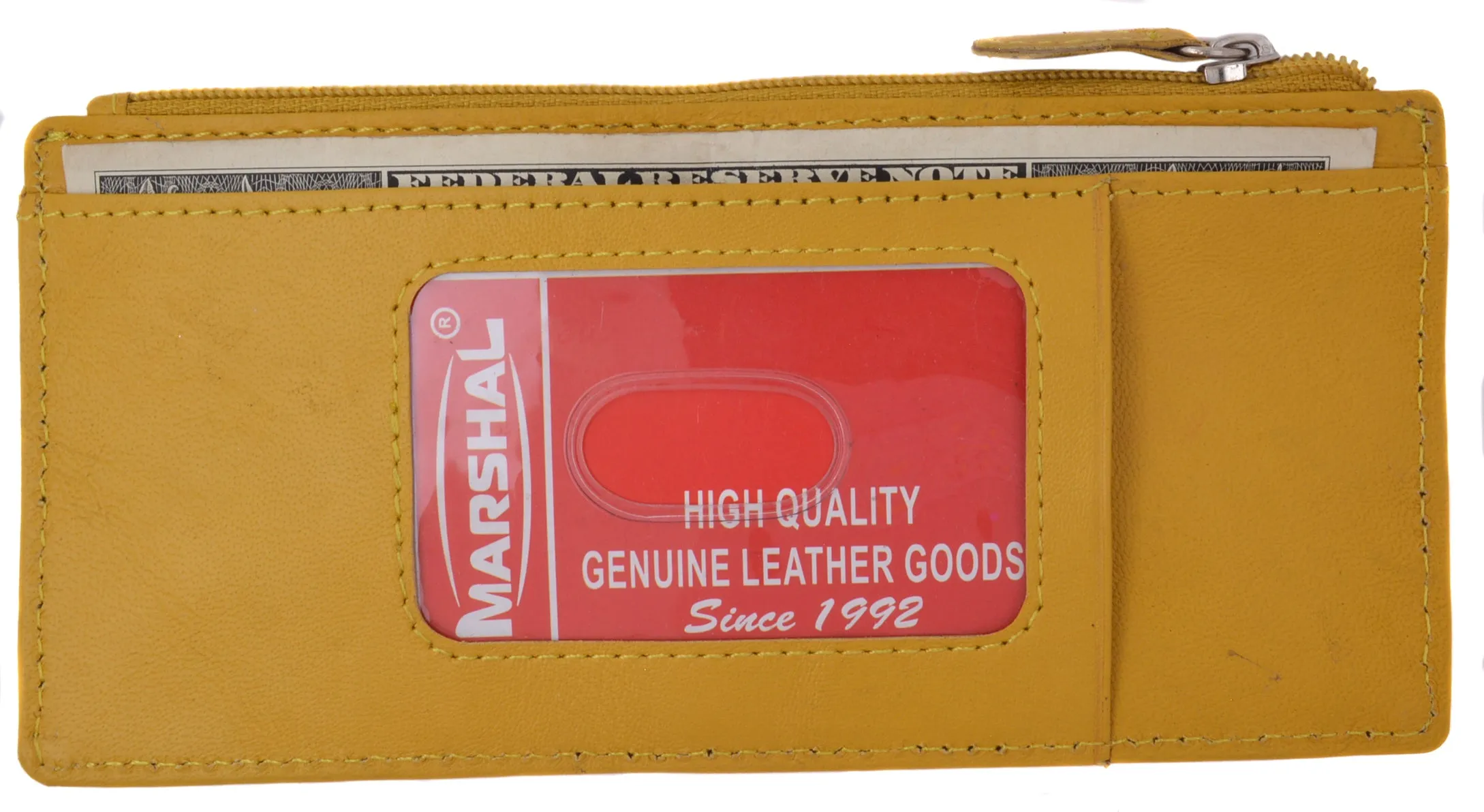 Ladies' Wallets 1538
