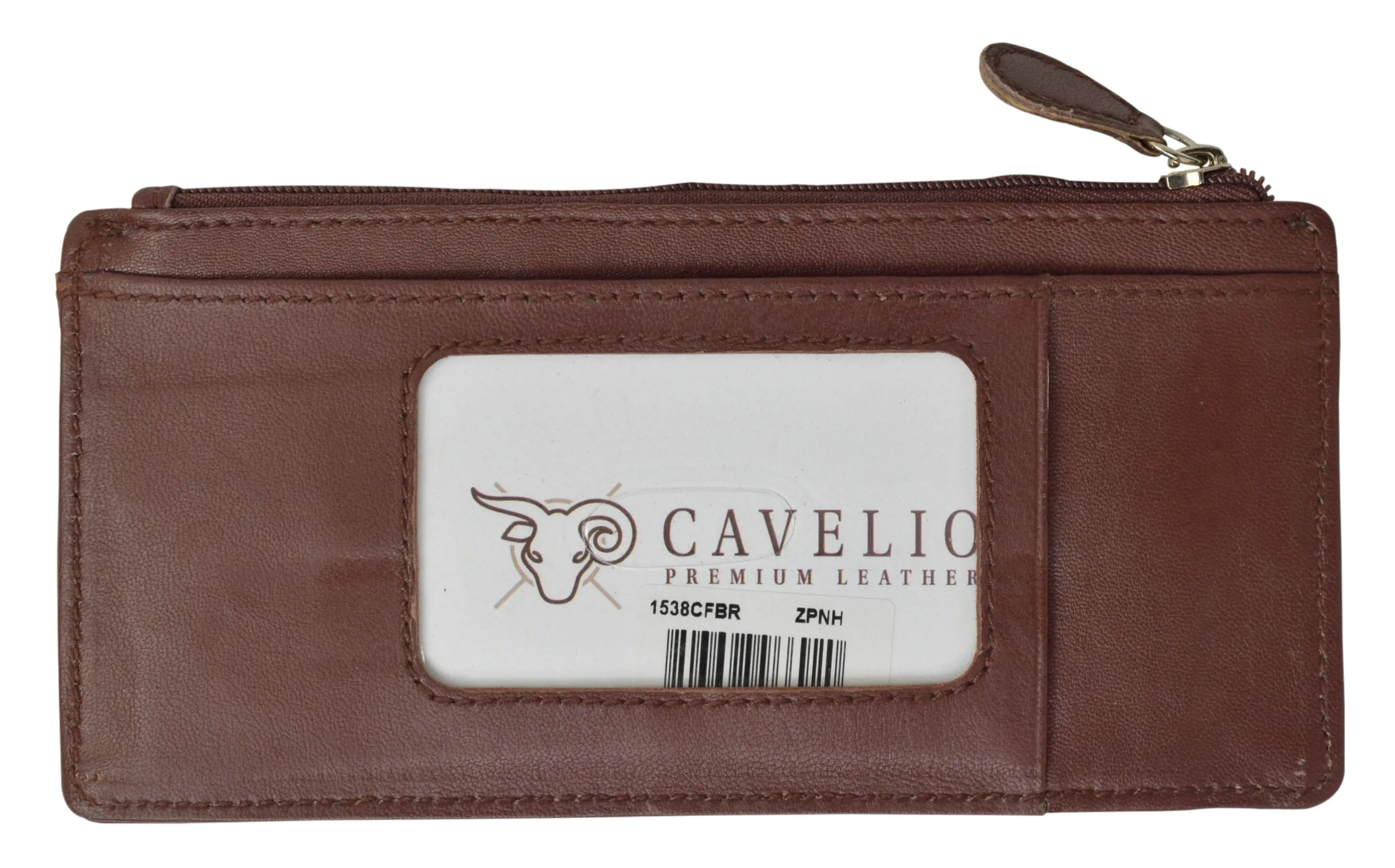 Ladies' Wallets 1538