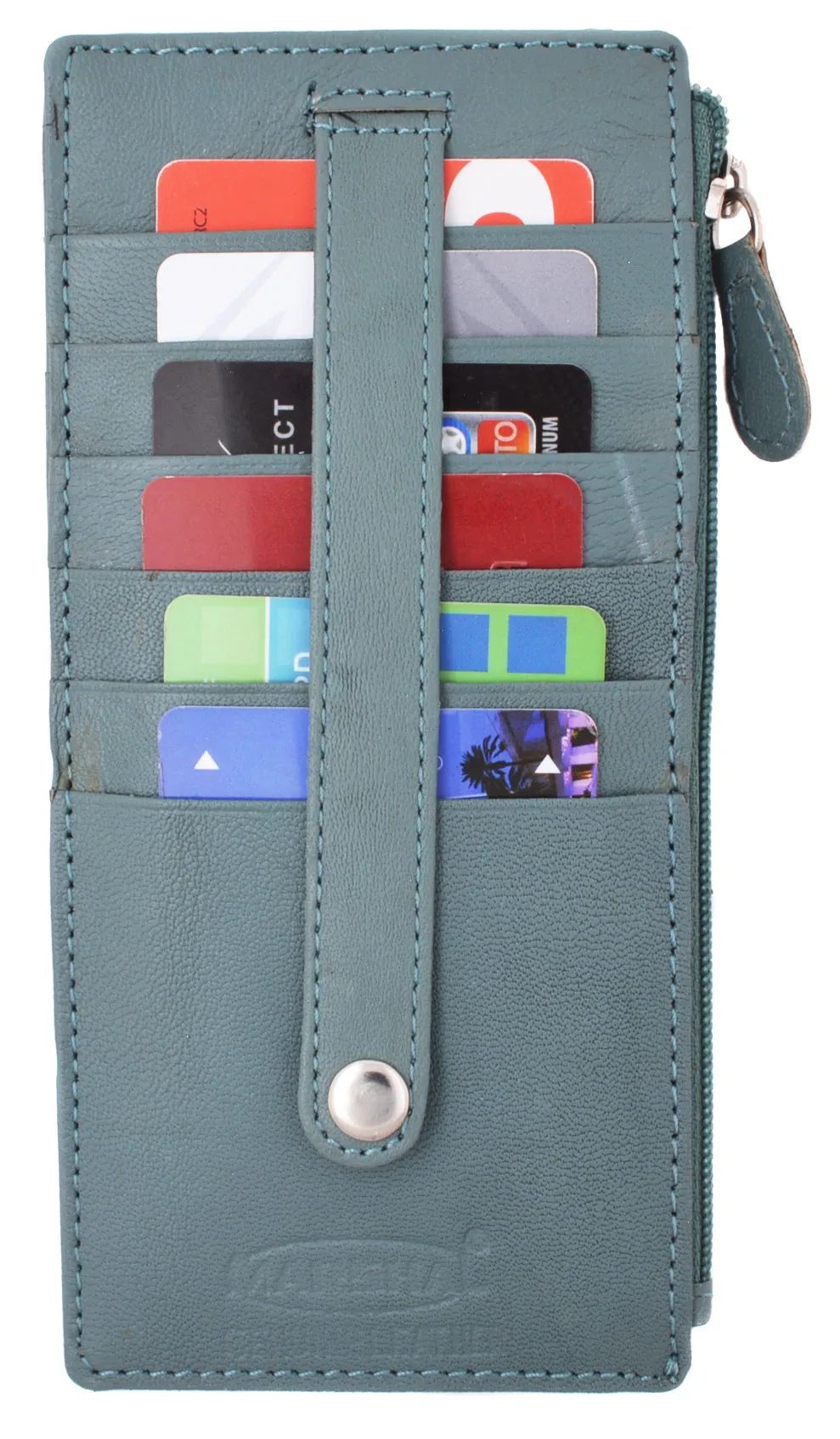 Ladies' Wallets 1538