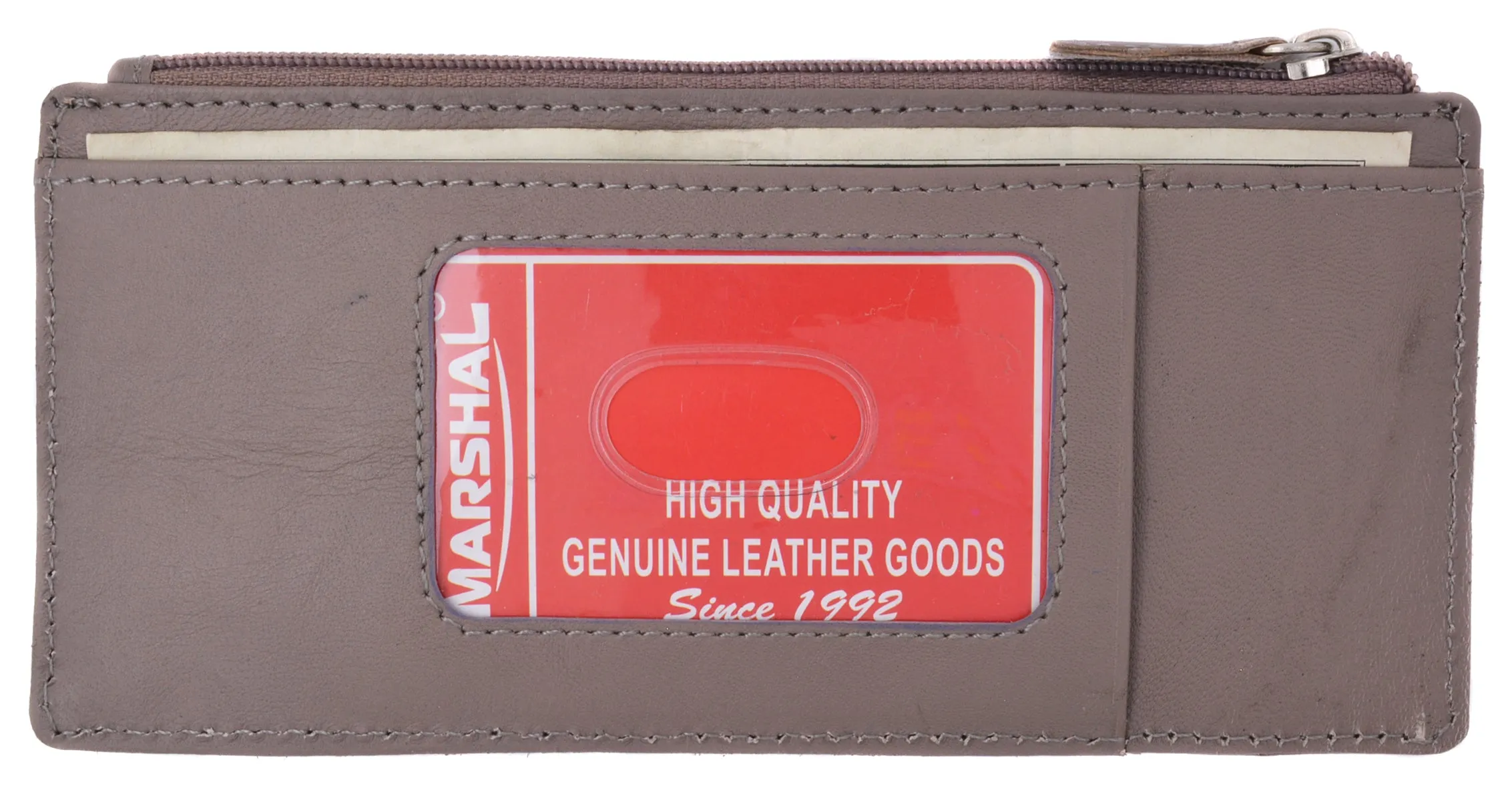Ladies' Wallets 1538