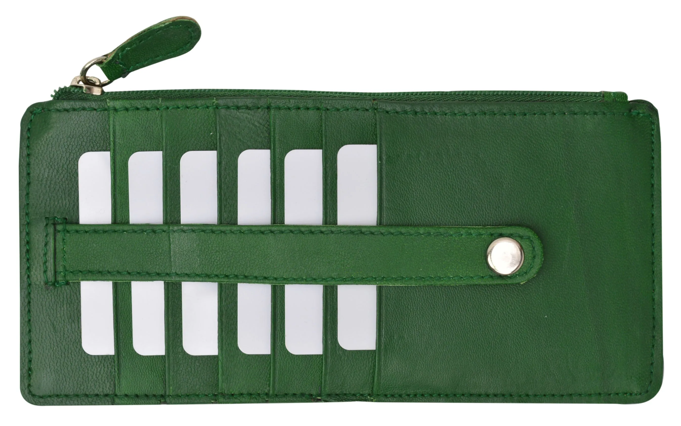 Ladies' Wallets 1538
