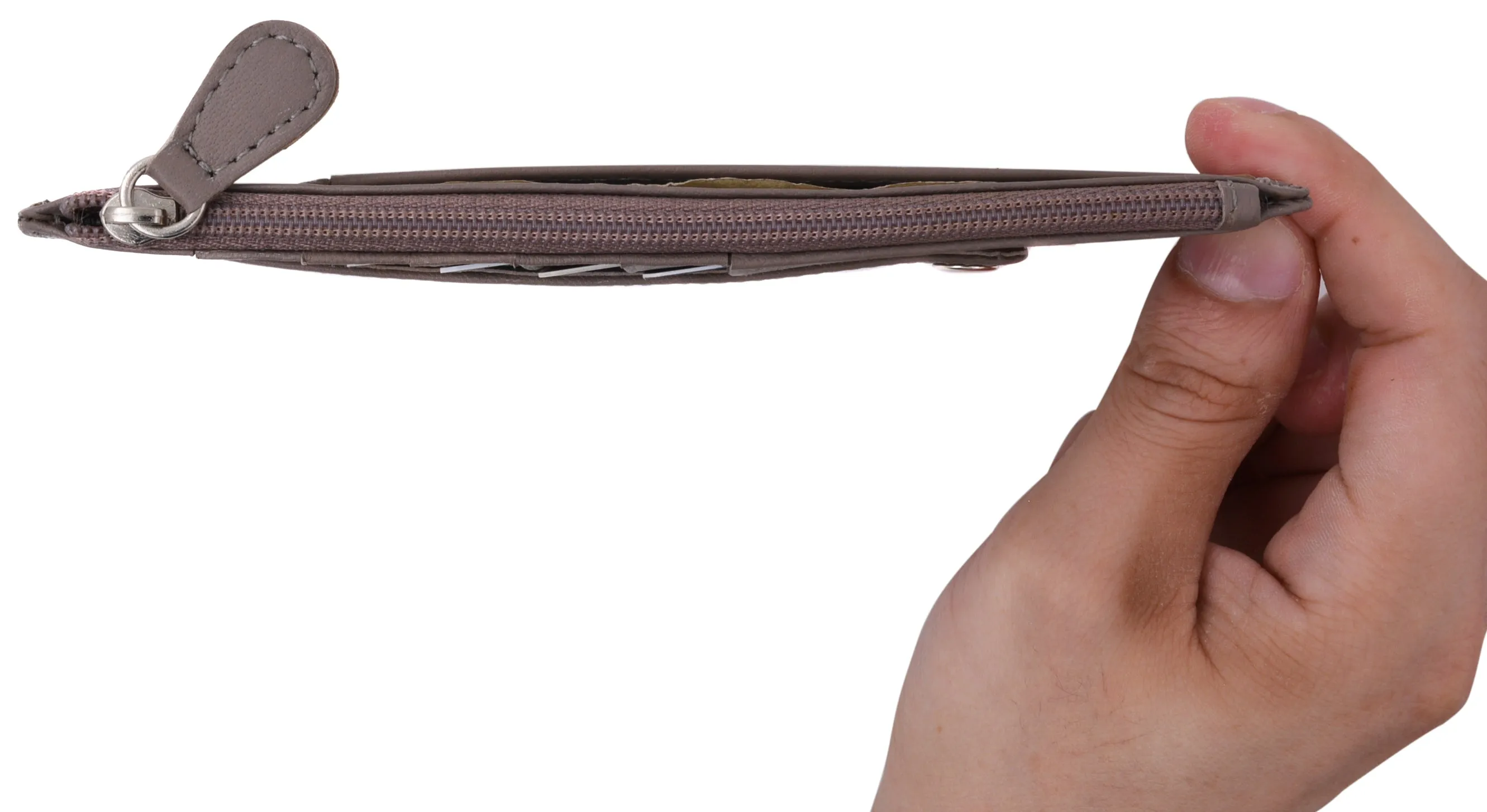 Ladies' Wallets 1538