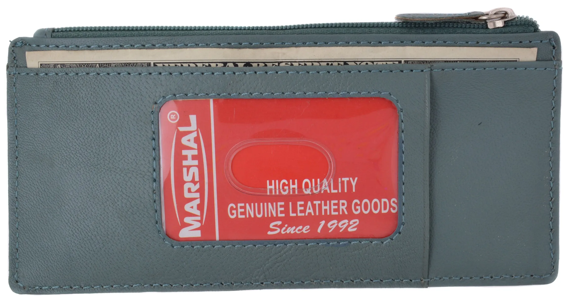 Ladies' Wallets 1538