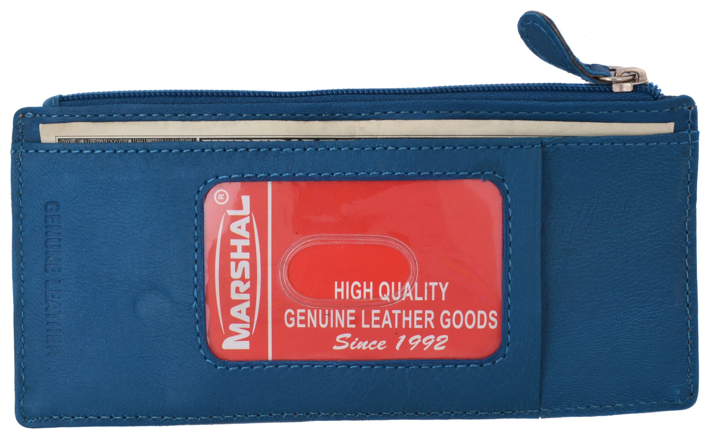 Ladies' Wallets 1538
