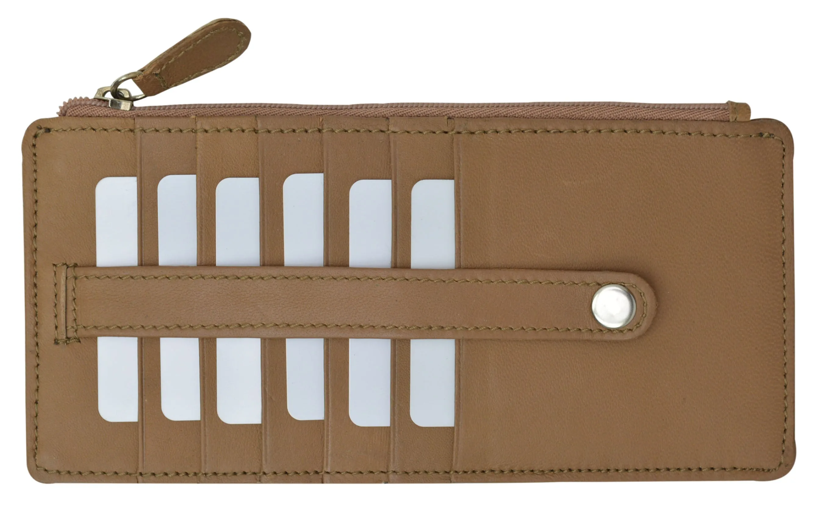 Ladies' Wallets 1538