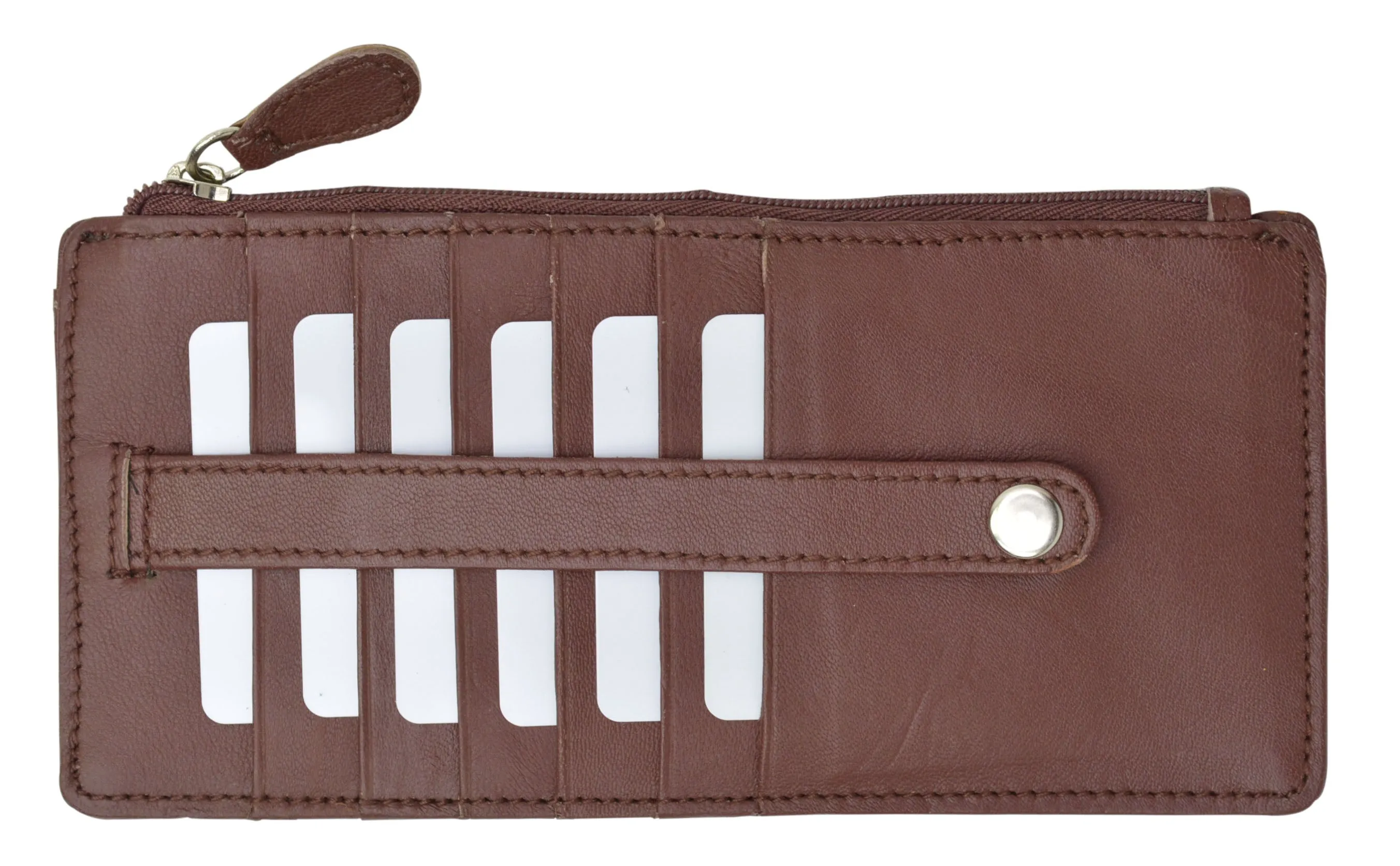 Ladies' Wallets 1538