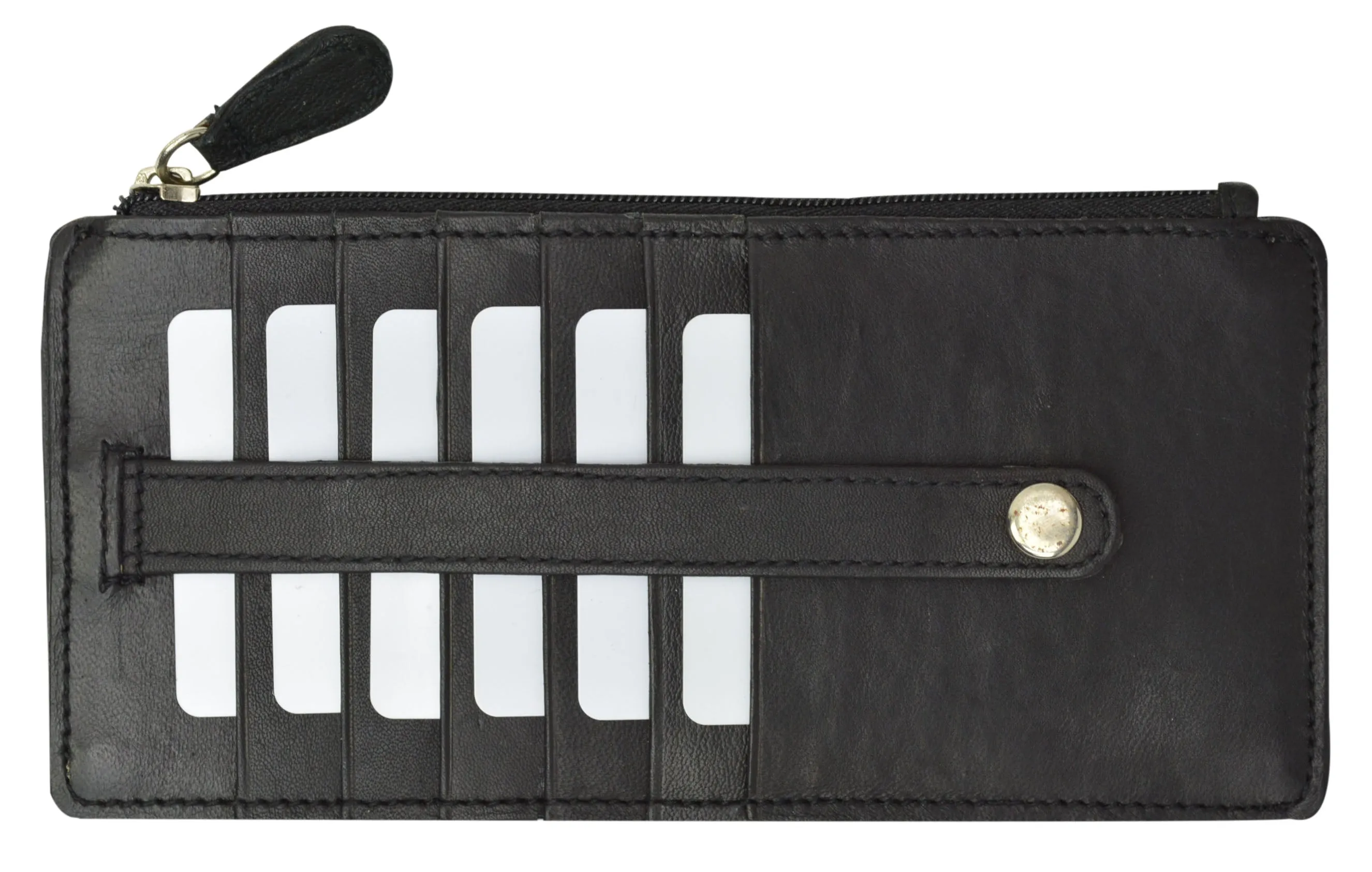 Ladies' Wallets 1538