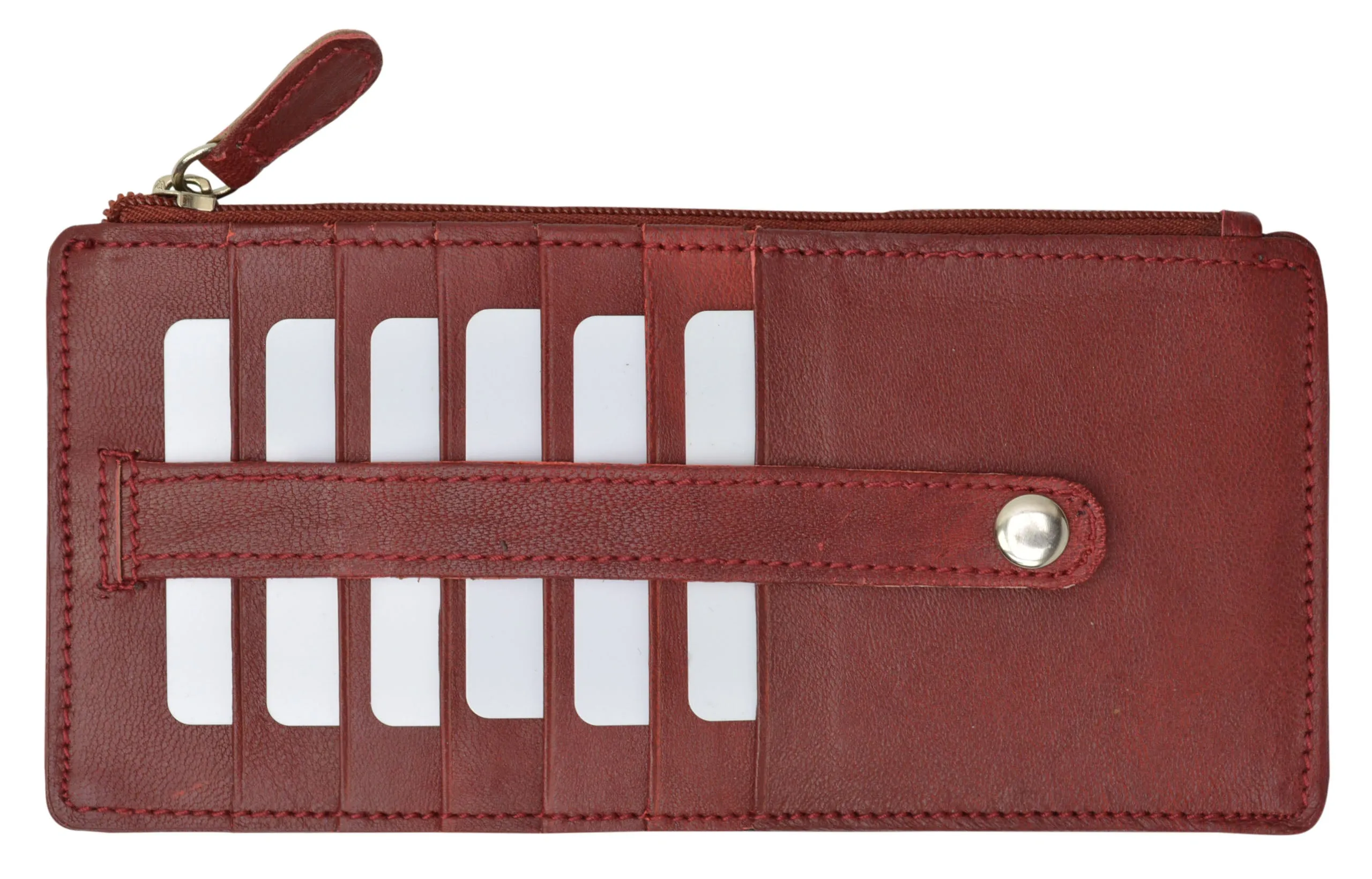 Ladies' Wallets 1538