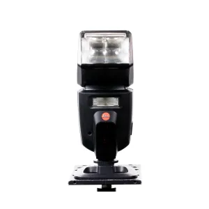 Leica SF 58 Flash Unit - Ex Rental