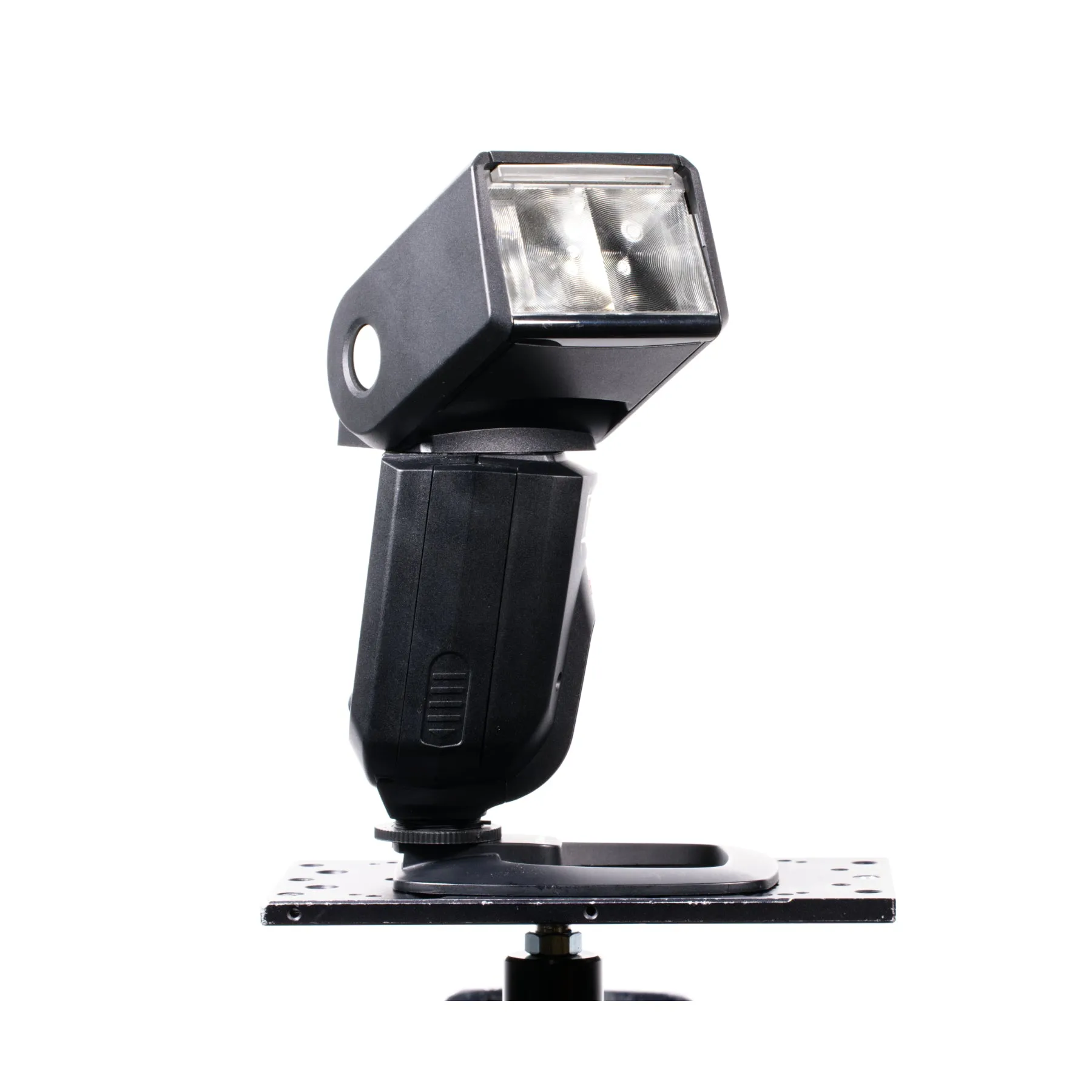 Leica SF 58 Flash Unit - Ex Rental