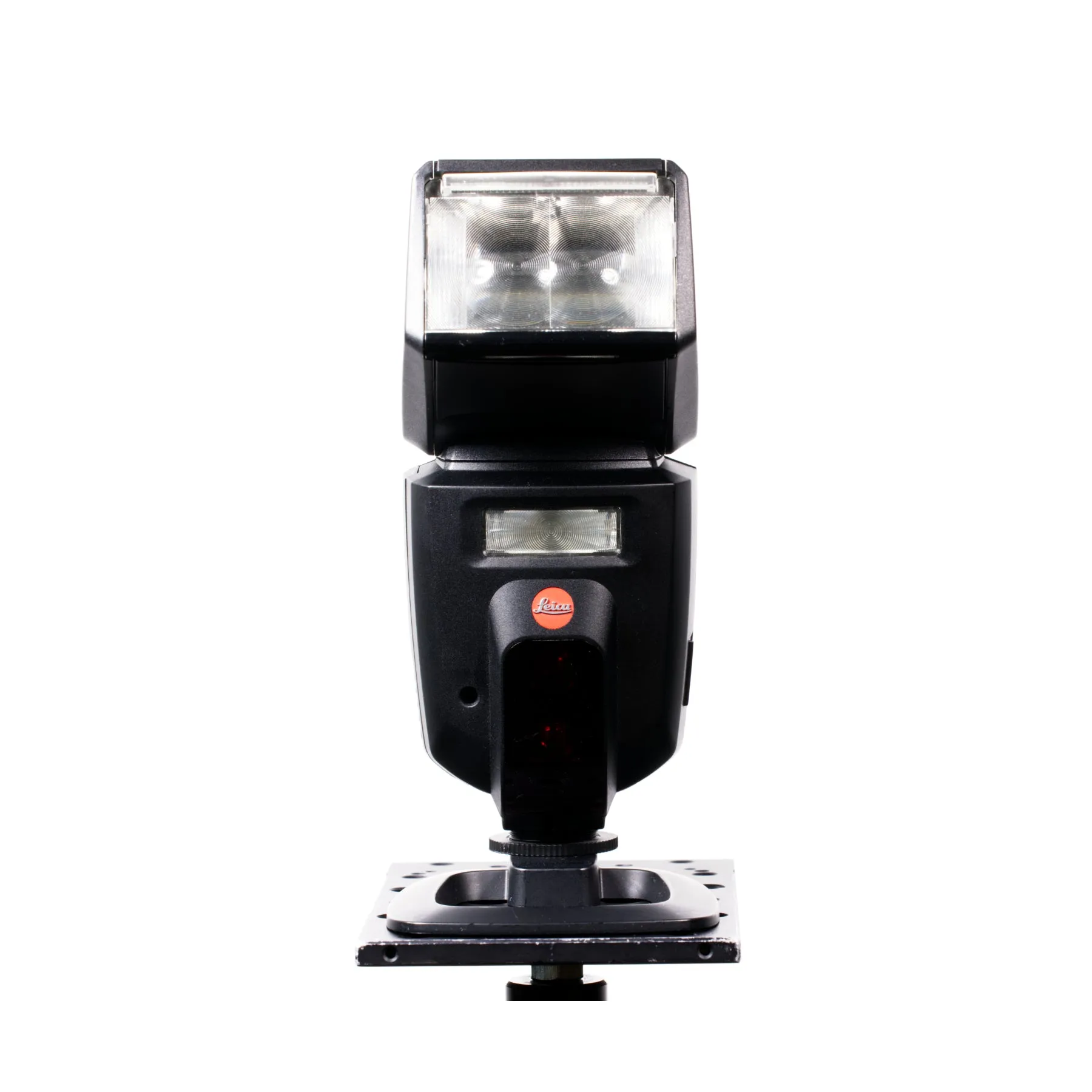 Leica SF 58 Flash Unit - Ex Rental