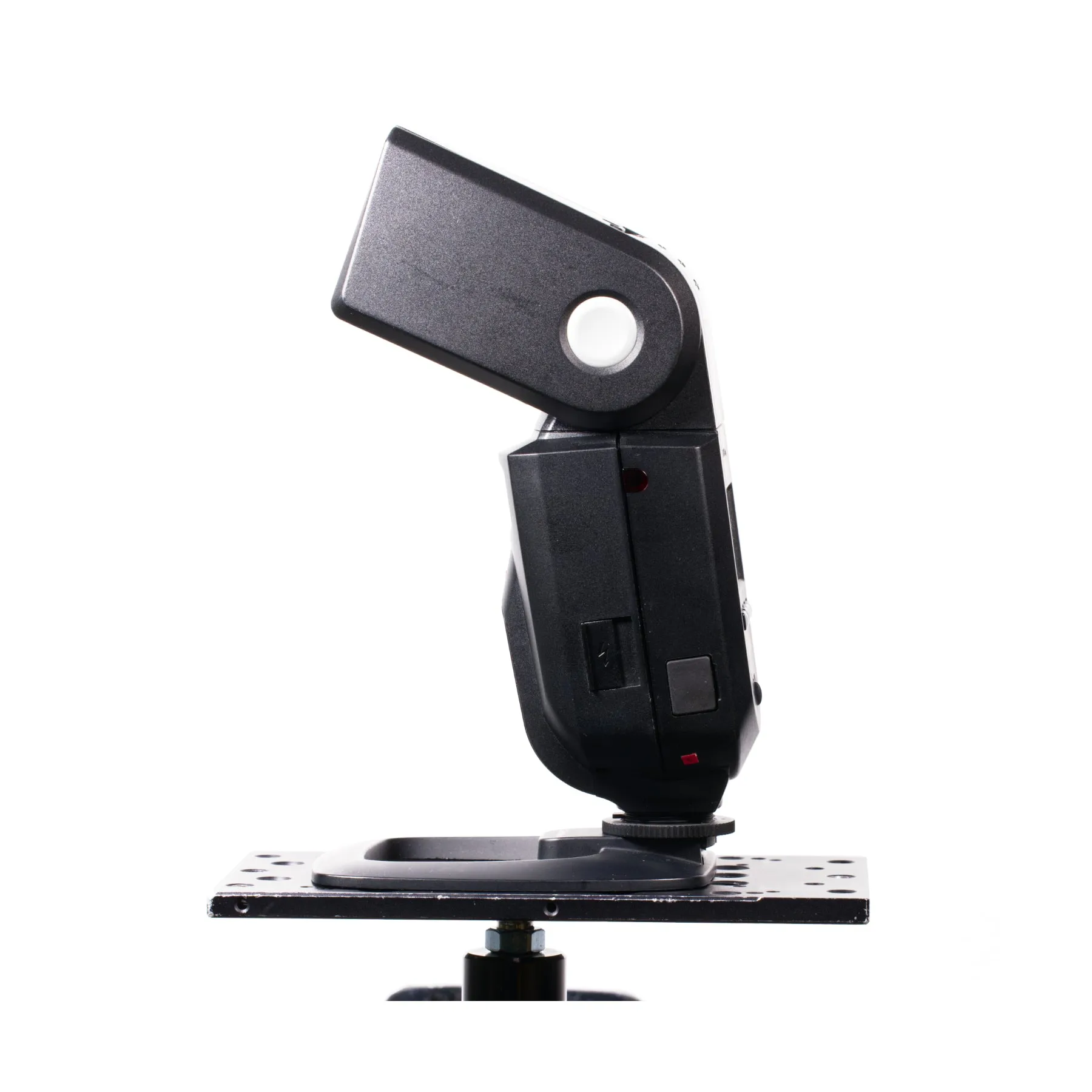 Leica SF 58 Flash Unit - Ex Rental