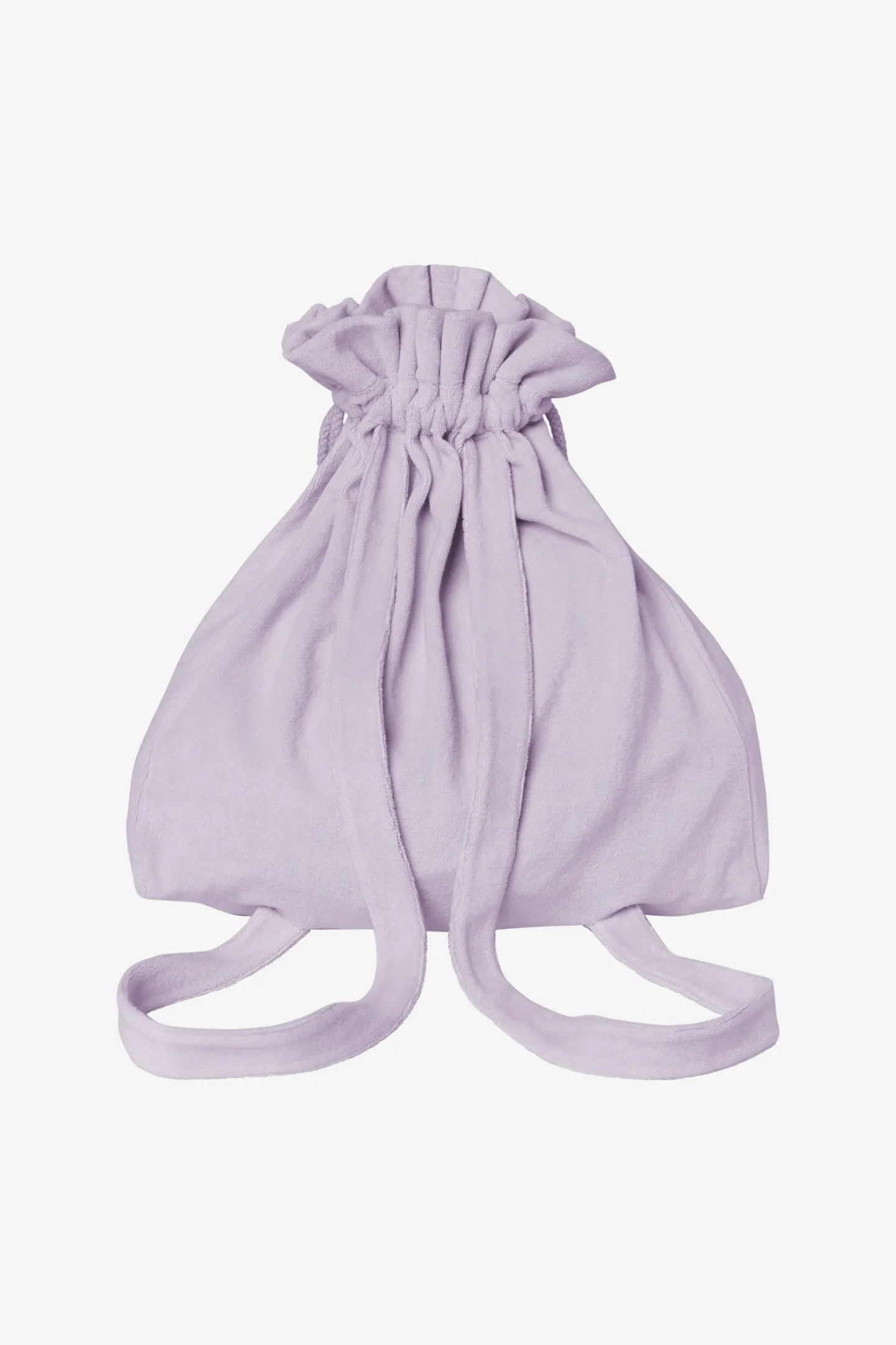 LYLA BAG