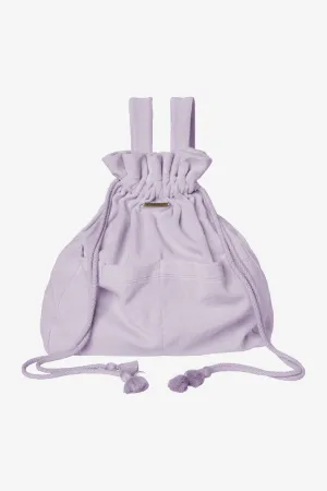 LYLA BAG