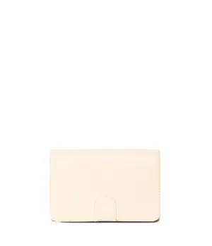 MATT&NAT NINO Arbor - Vegan Belt Bag