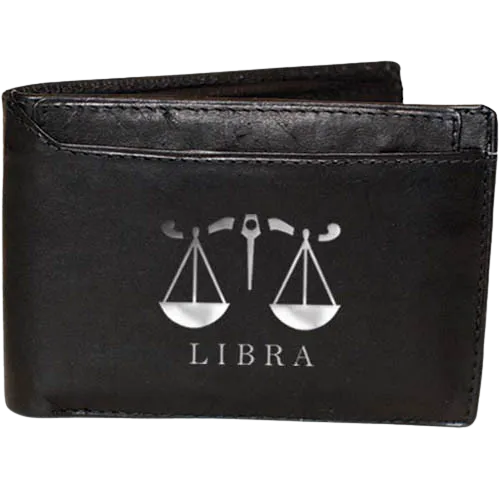 Men's Wallets 1346 10