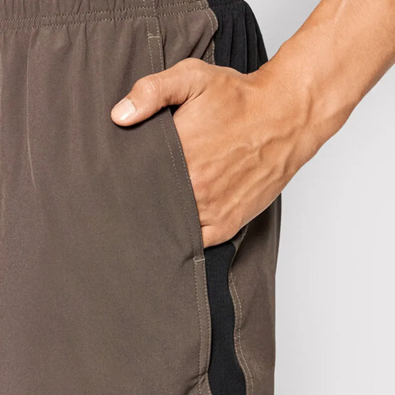 Nike - Swim Men's Contend 5" Volley Short (Ironstone)