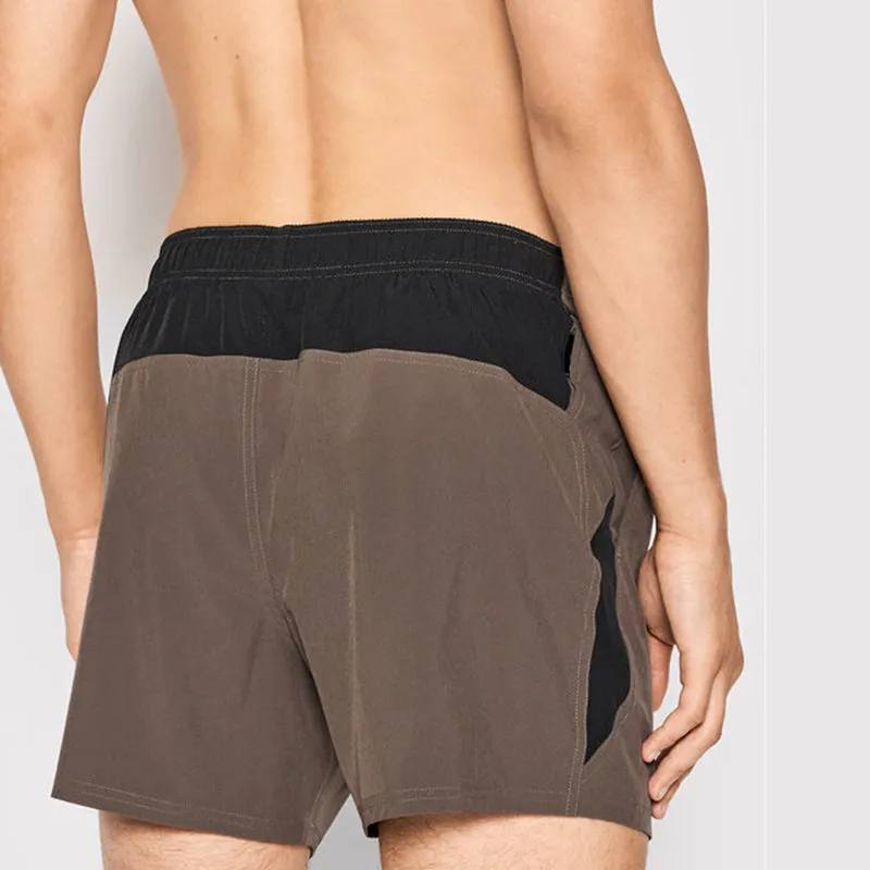 Nike - Swim Men's Contend 5" Volley Short (Ironstone)
