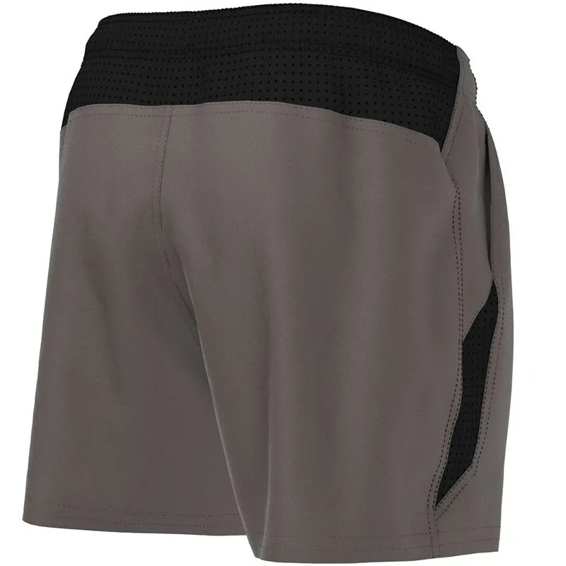 Nike - Swim Men's Contend 5" Volley Short (Ironstone)