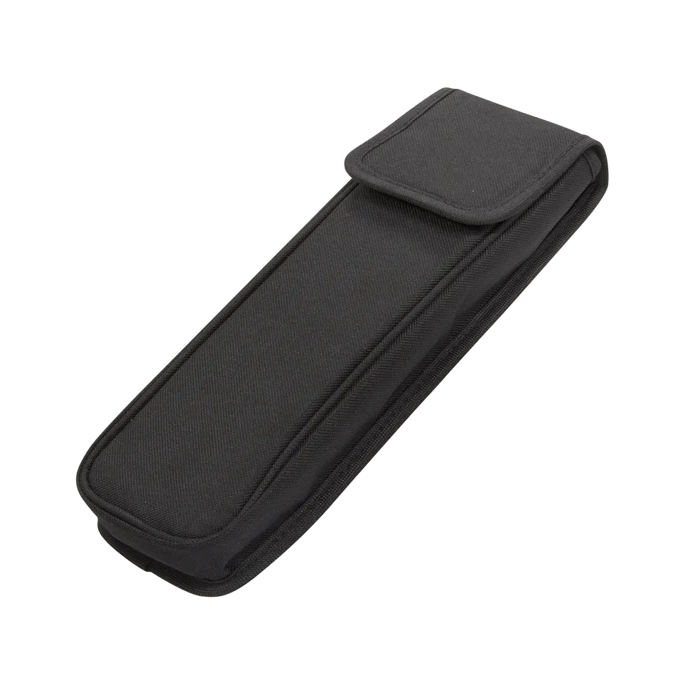 Pa-Cc-500 Carrying Bag