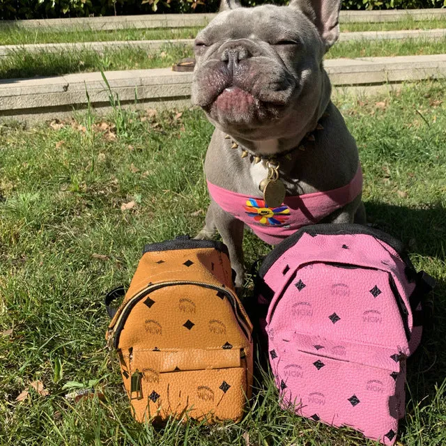 pets accessories