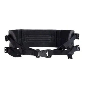 Replacement Arc Belt (Ultra)