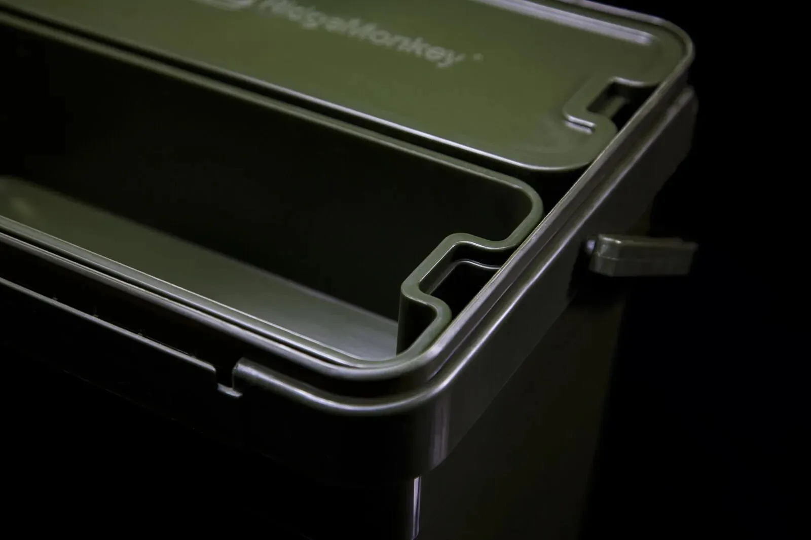 Ridgemonkey Modular Bucket Standard
