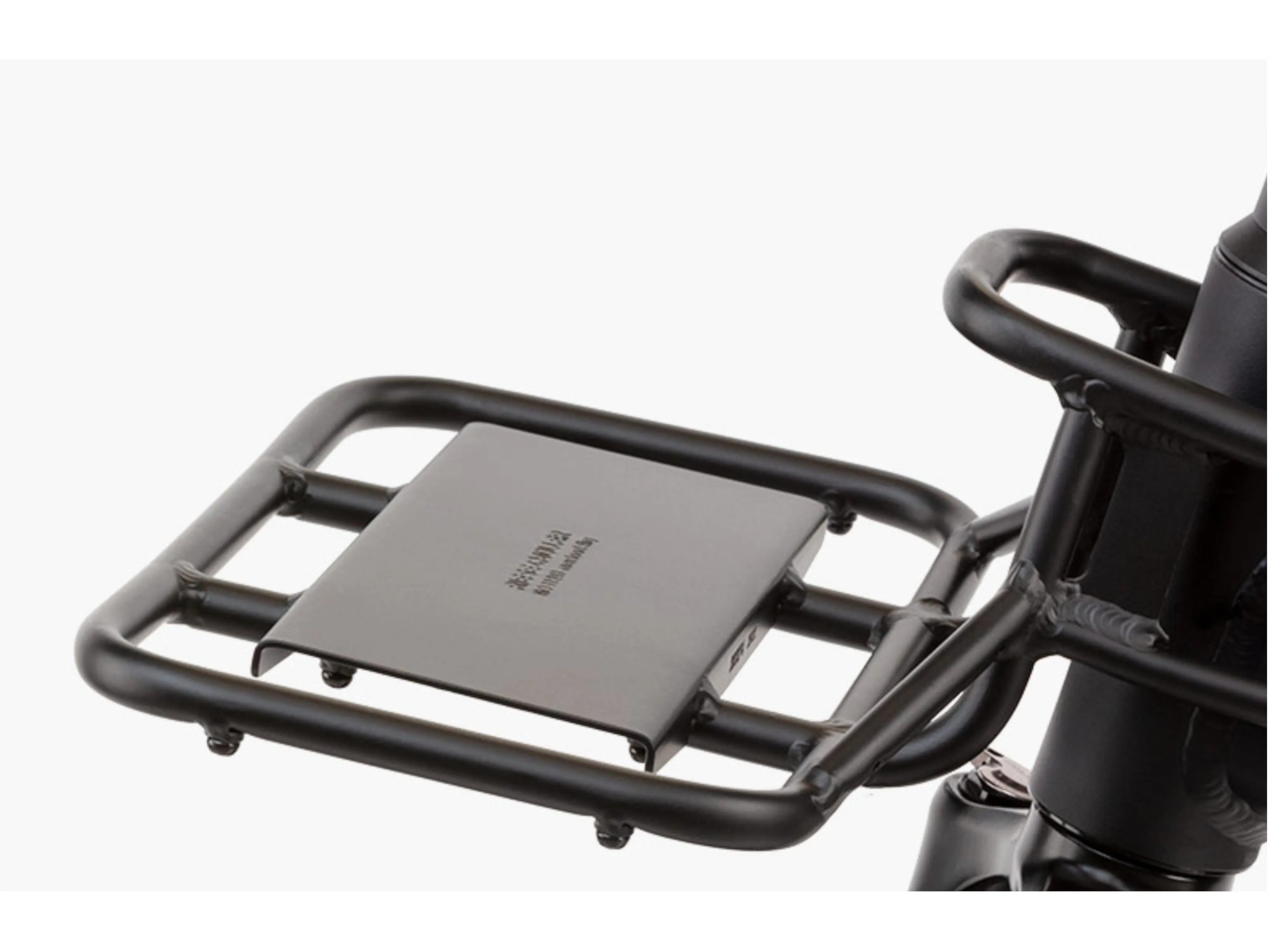 Riese & Muller Charger4 GT Vario