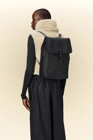 Rucksack