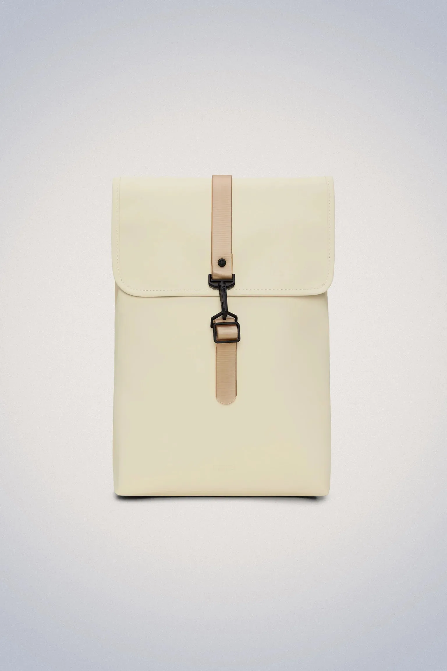 Rucksack