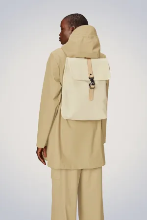Rucksack