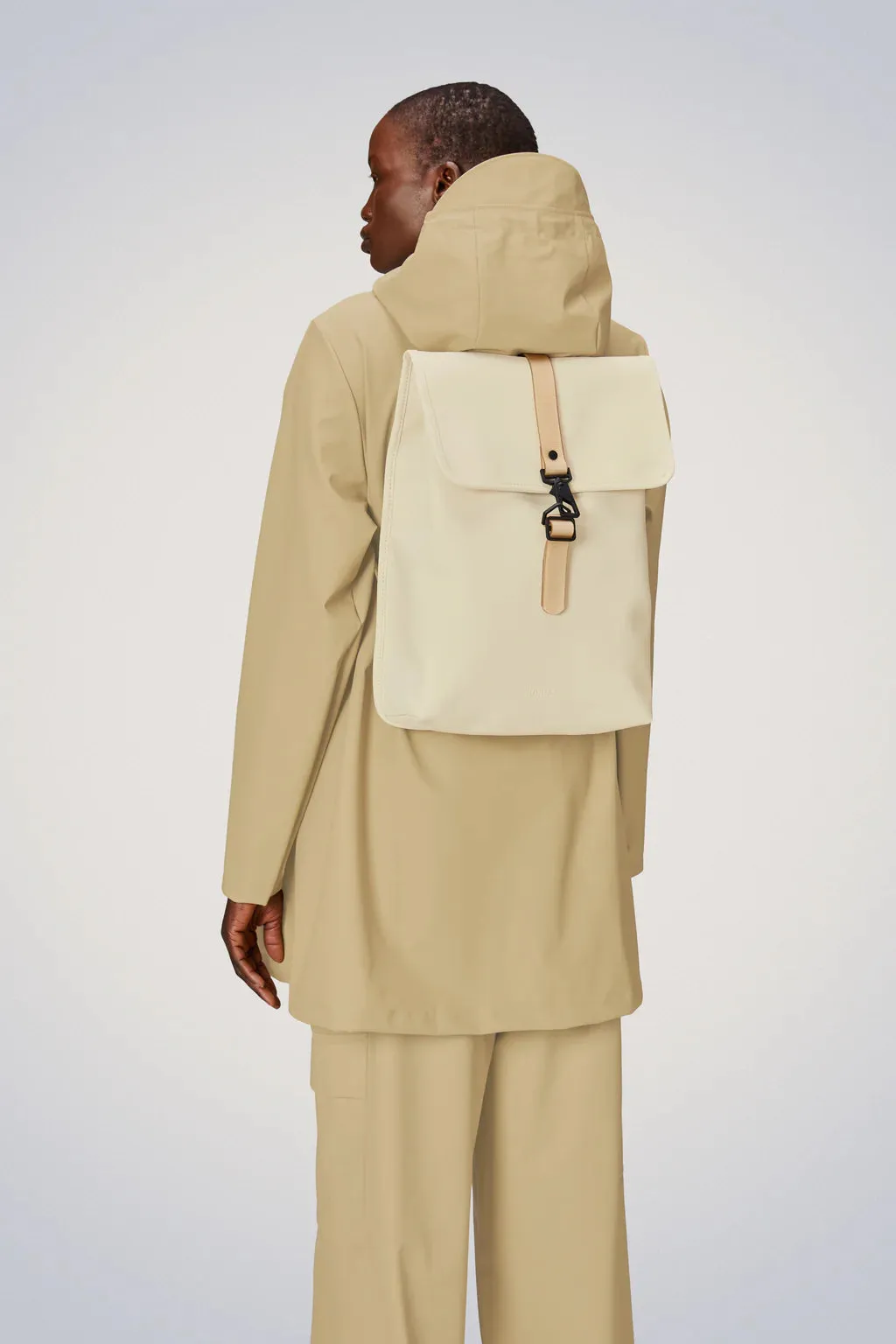 Rucksack