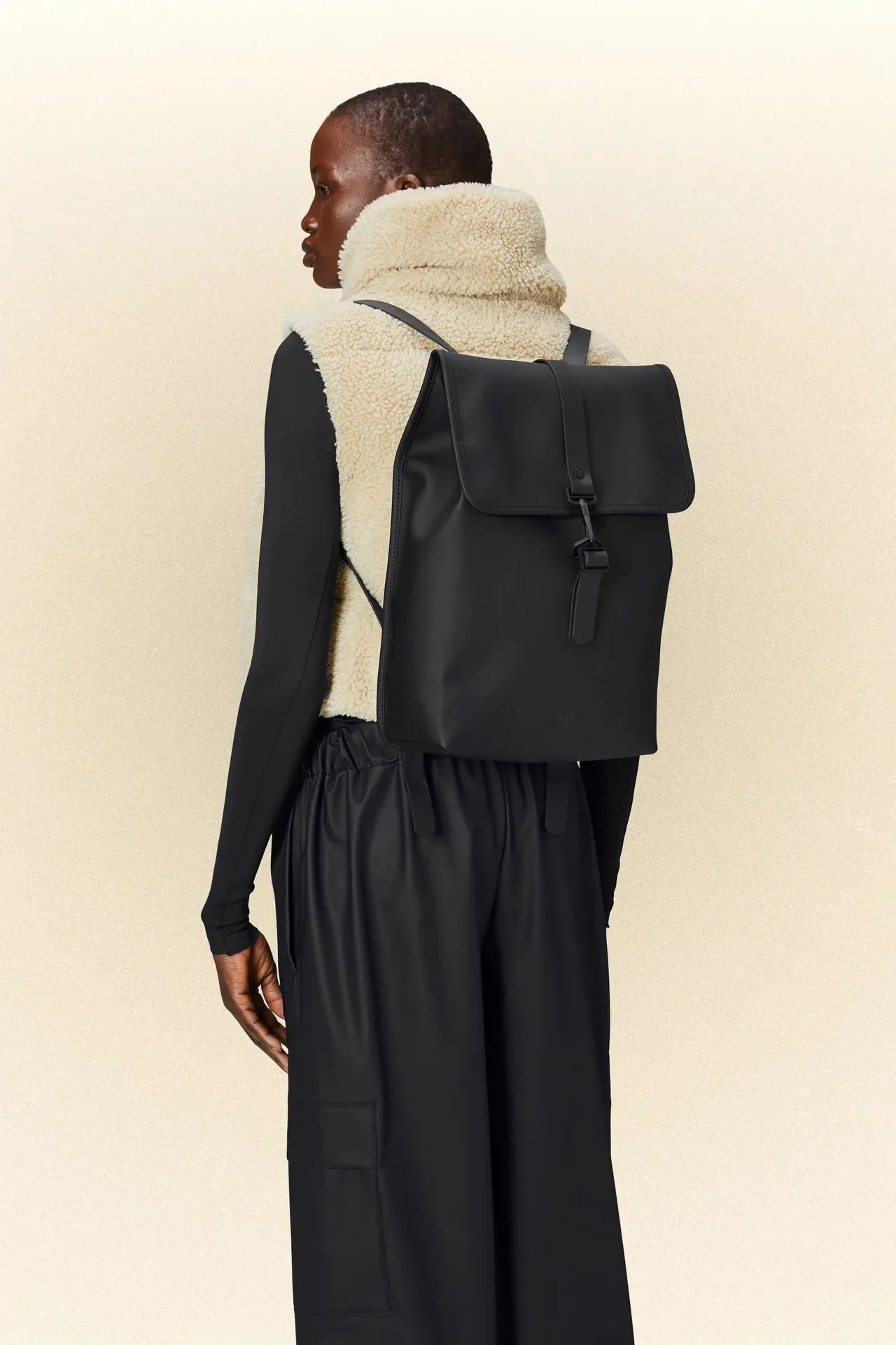 Rucksack
